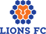 Lions FC