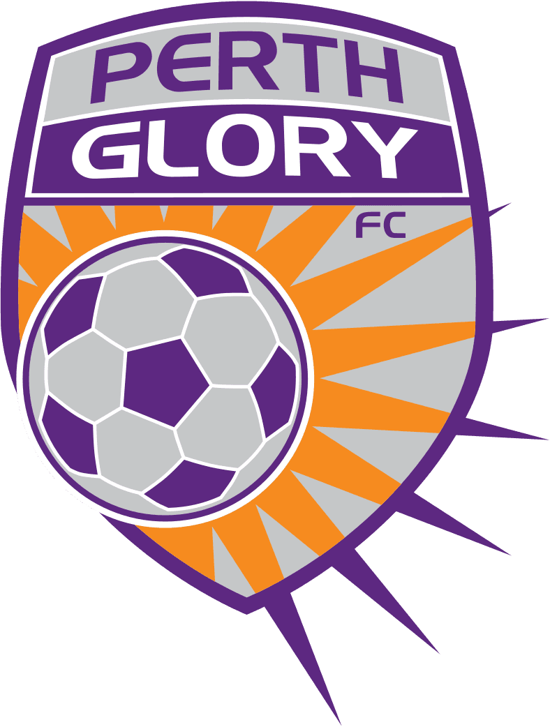 Perth Glory FC