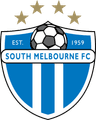 South Melbourne FC
