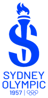 Sydney Olympic FC