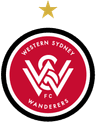 Western Sydney Wanderers FC