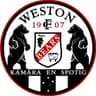 Weston FC