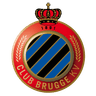 Club Brugge