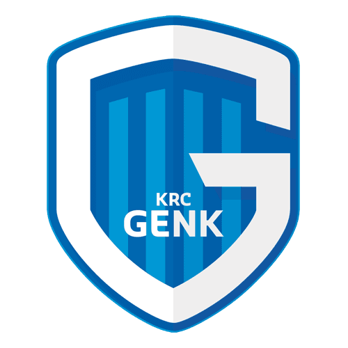 KRC Genk