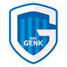 KRC Genk
