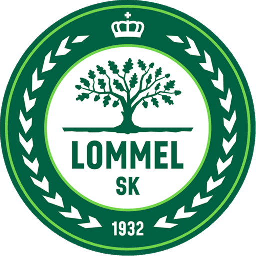 Lommel SK