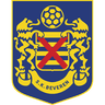 SK Beveren