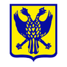 St. Truidense VV