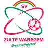 SV Zulte Waregem