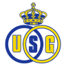 Union Saint-Gilloise