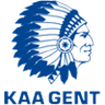 Jeugd KAA Gent B