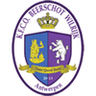 K Beerschot VA