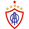 AO Itabaiana SE