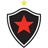 bot icon