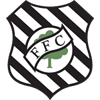 fig icon