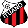 itu icon