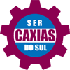 SER Caxias do Sul