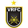 vor icon