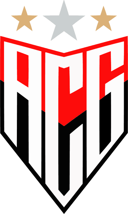 AC Goianiense