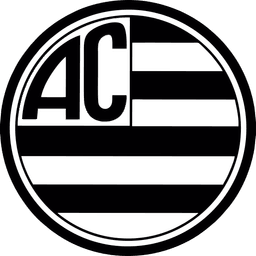 Athletic Club