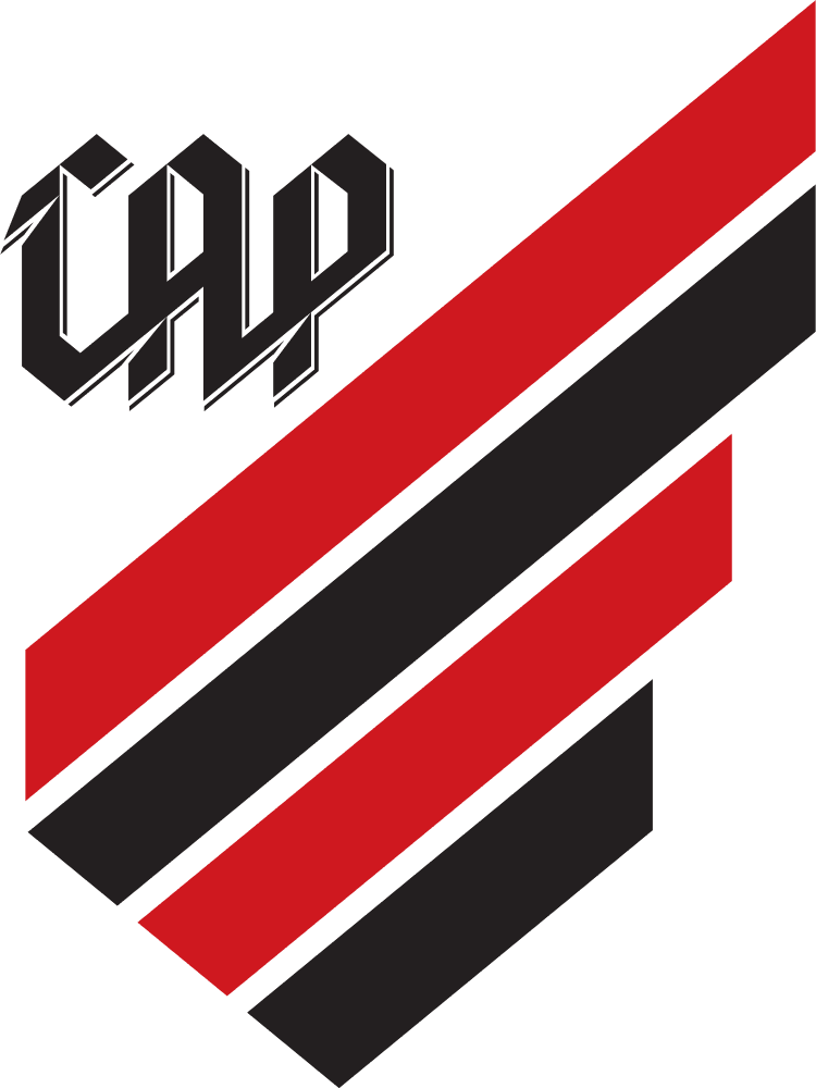 cap icon