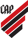CA Paranaense