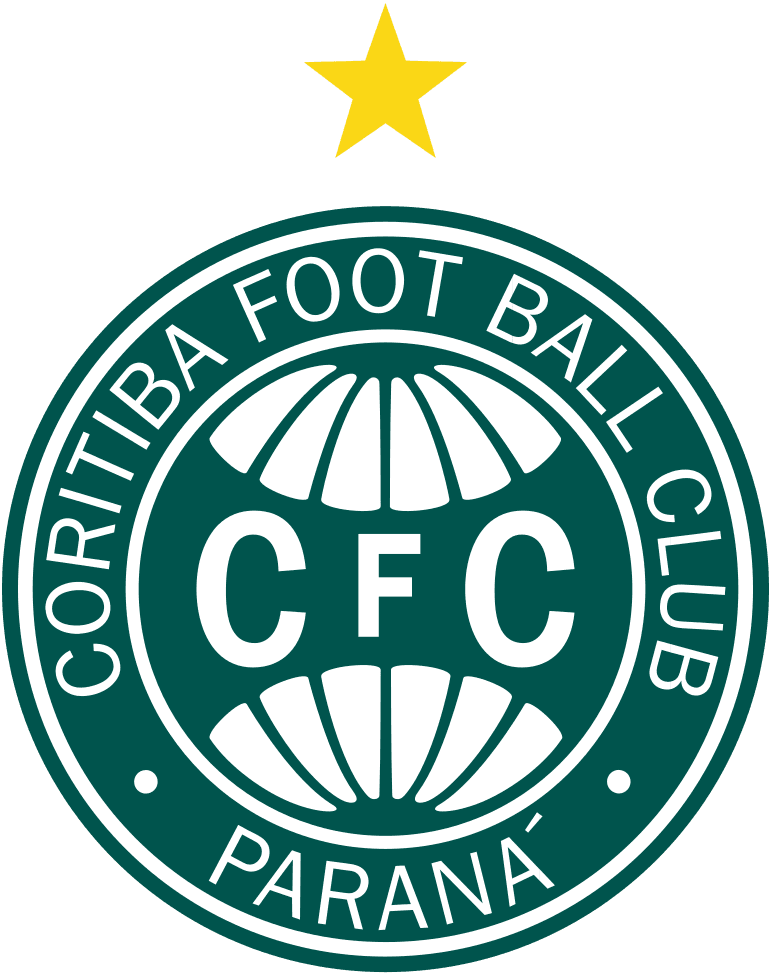 Coritiba FBC