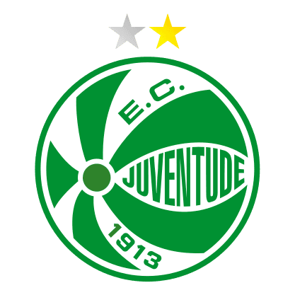 juv icon