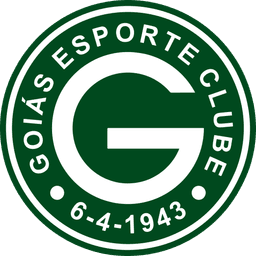 Goiás EC