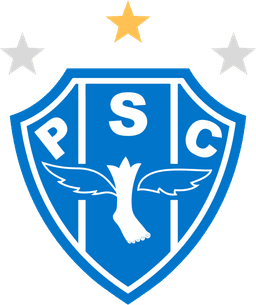 Paysandu SC
