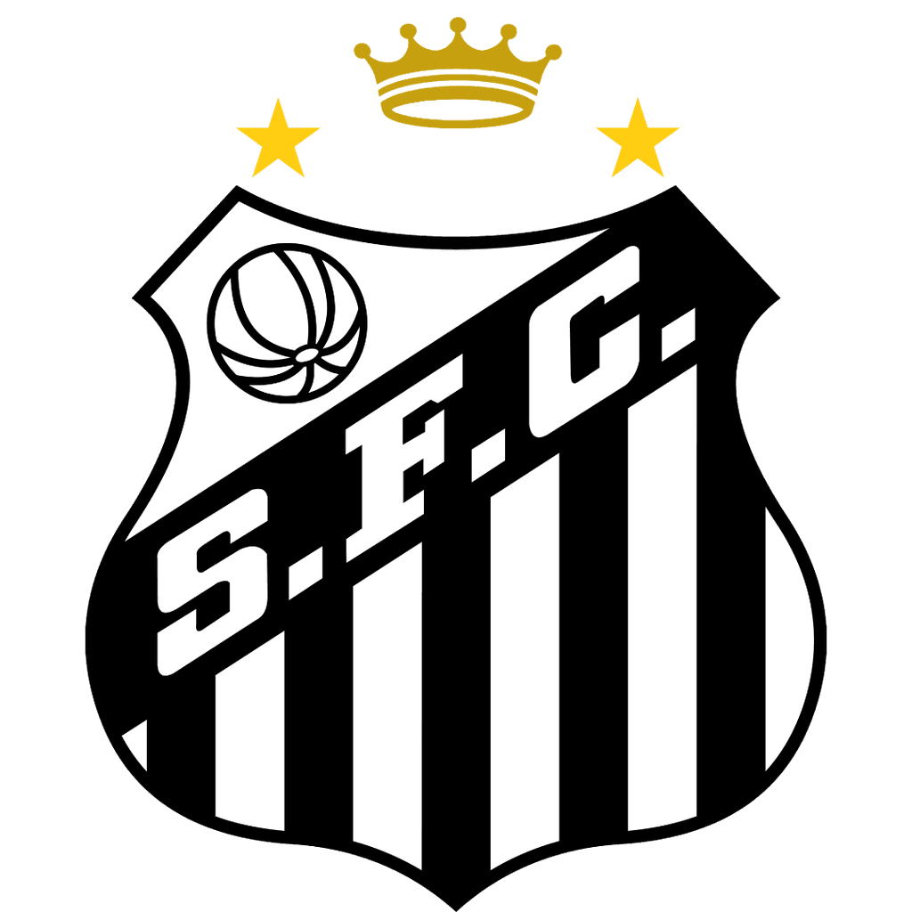 san icon