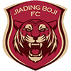 Ningbo Professional FC