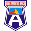 sma icon
