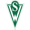 sw icon