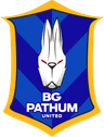BG Pathum United