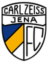FC Carl Zeiss Jena