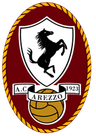 SS Arezzo