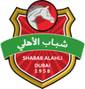 Shabab Al Ahli Dubai
