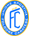 US Folgore Caratese
