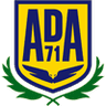 AD Alcorcon