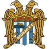 Aguilas FC