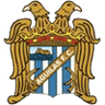 Aguilas FC