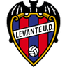 Atletico Levante UD