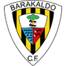 Barakaldo CF