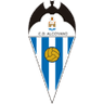 CD Alcoyano