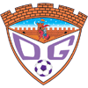 CD Guadalajara