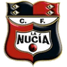 CF La Nucia