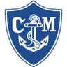 Club Marino de Luanco