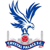 Crystal Palace