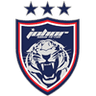 Johor Darul Ta'zim